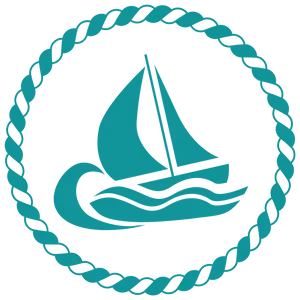 Salty Crossing Soapery