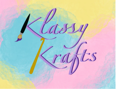 Klassy Krafts