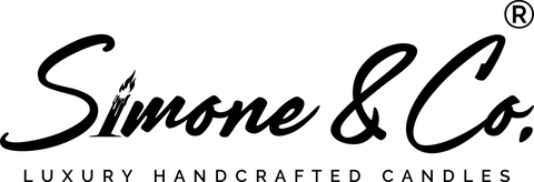 Simone & Co - Main Street Collective