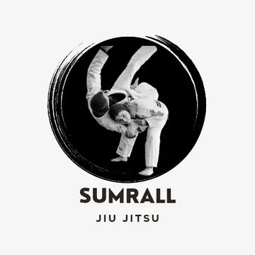 Sumrall Jiu-Jitsu - Main Street Collective