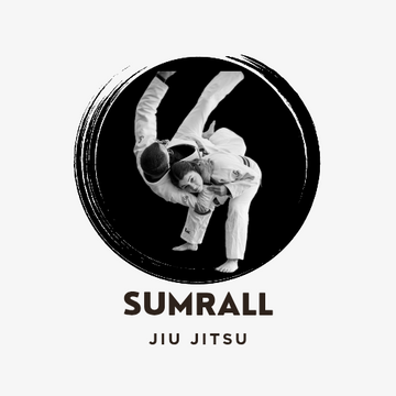 Sumrall Jiu-Jitsu