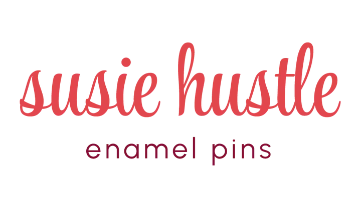 Susie Hustle - Main Street Collective