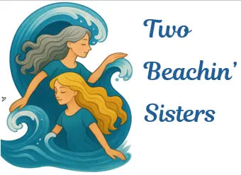 Two-Beachin-Sisters ADAPTIVE EDGE