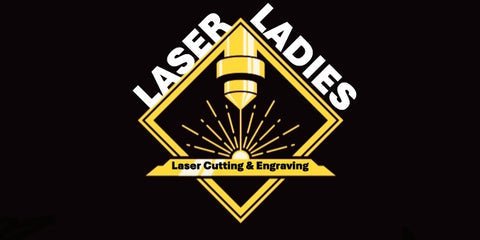Laser Ladies - Main Street Collective