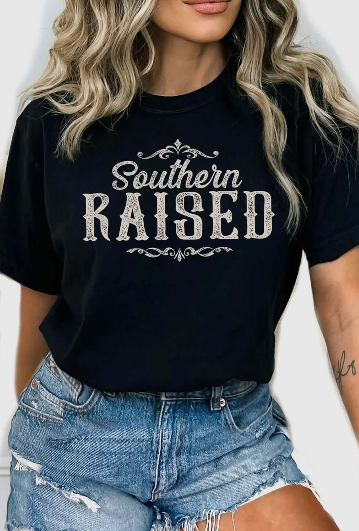 Main Street Collective | Handmade T-Shirts - Main Street Collective L.L.C