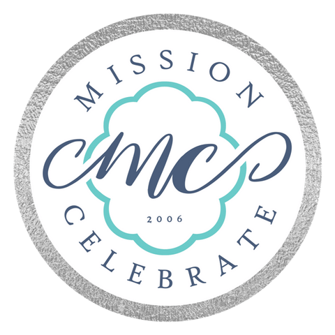 Mission Celebrate - Main Street Collective
