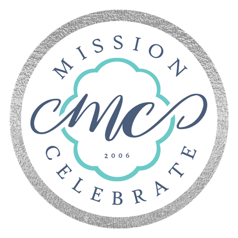 Mission Celebrate