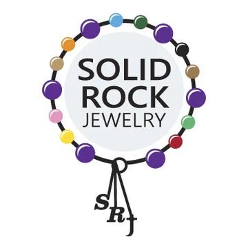 Solid Rock Jewelry - Main Street Collective
