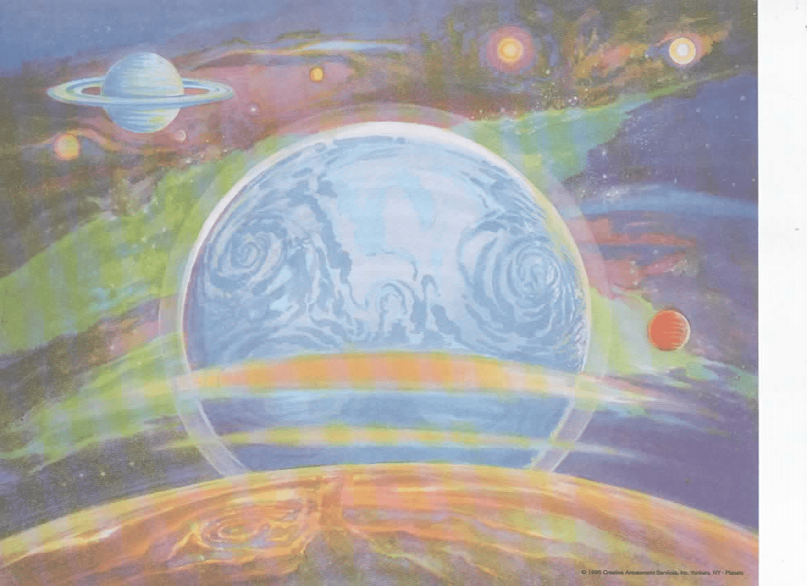 A & H Creative Names, The Perfect Gift for Every Occasion, First Name