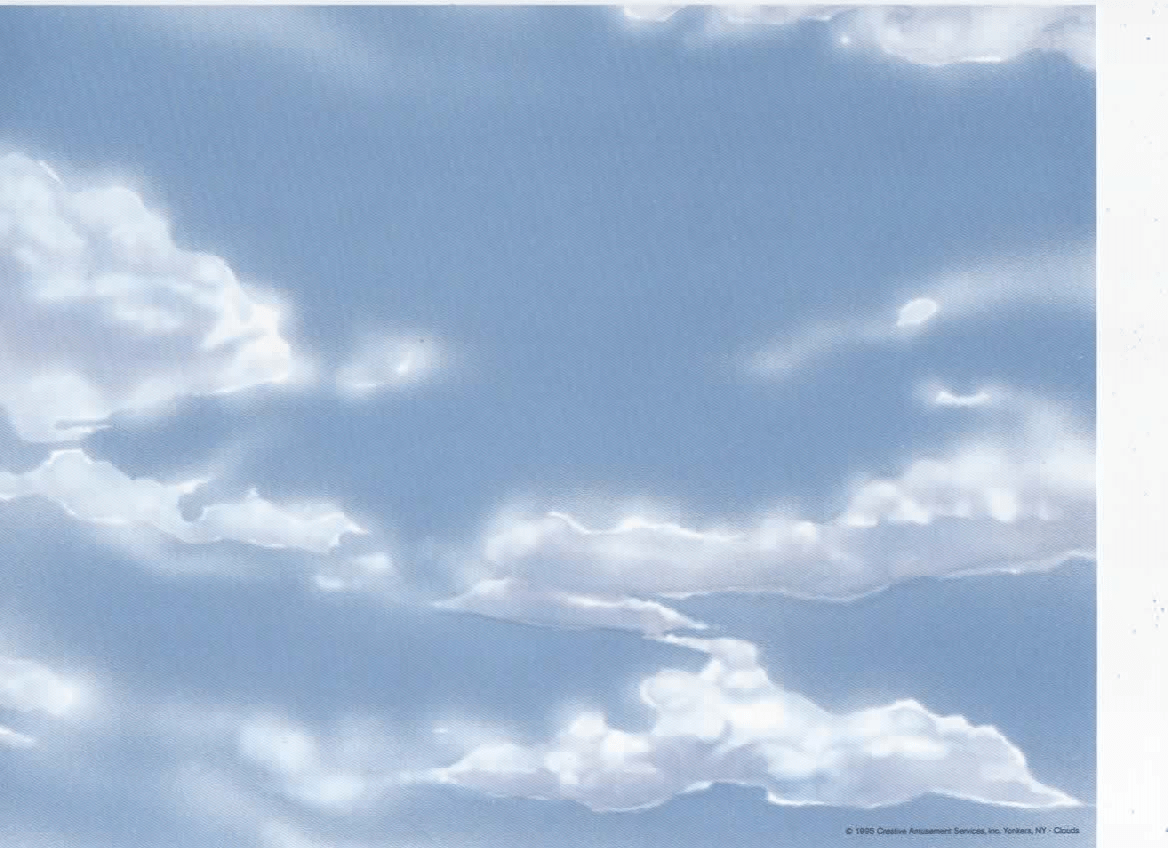 A & H Creative Names, The Perfect Gift for Every Occasion, First Name