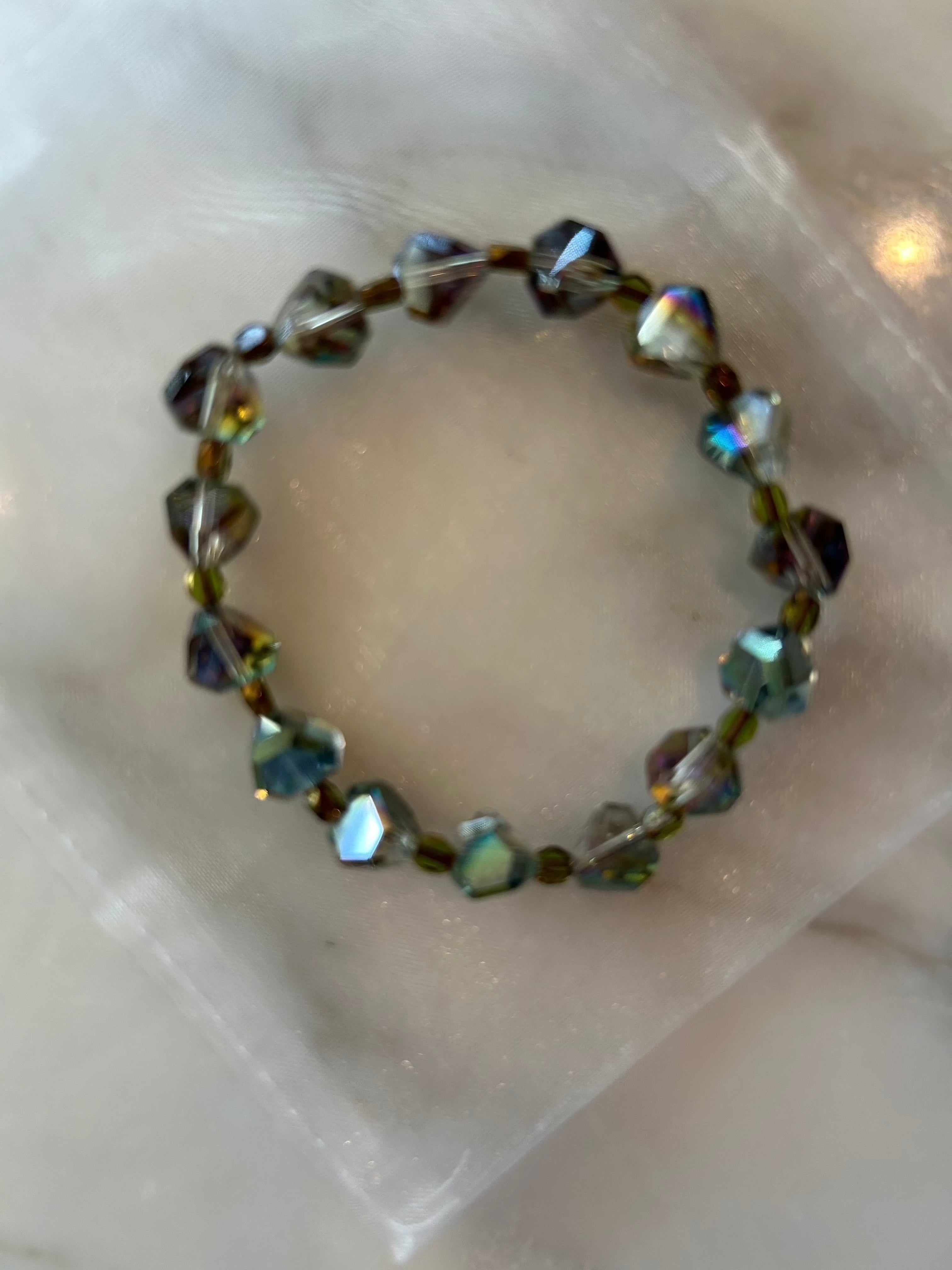 Soulful Designs 6½