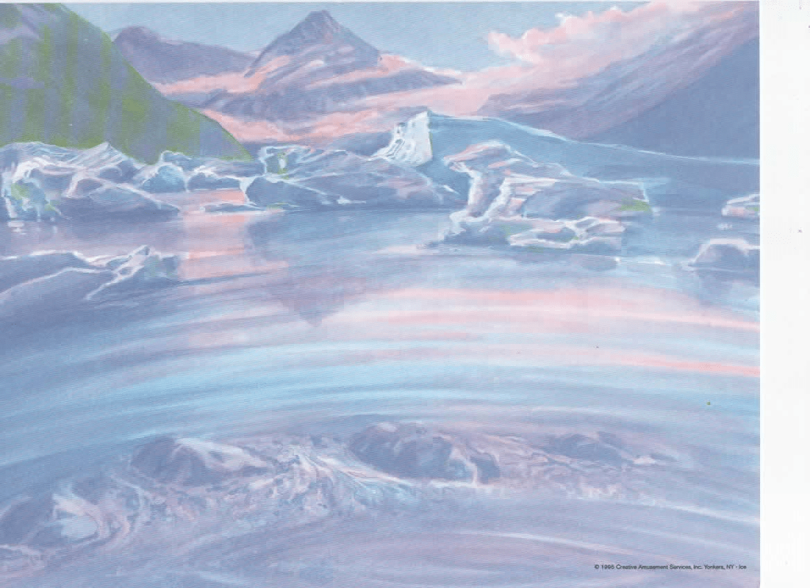 A & H Creative Names, Perfect Gift for Every Occasion, First Name