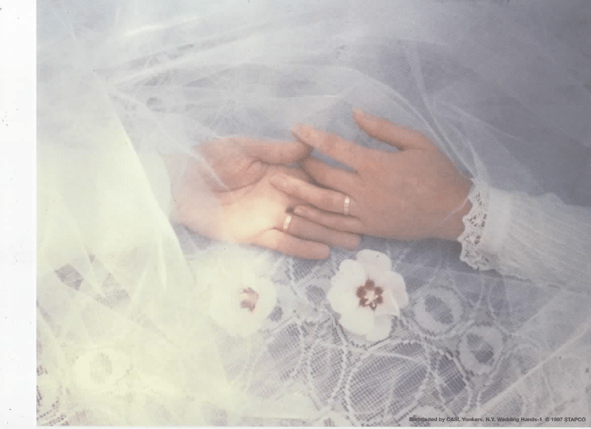 A & H Creative Names, Perfect Gift for Every Occasion, First Name