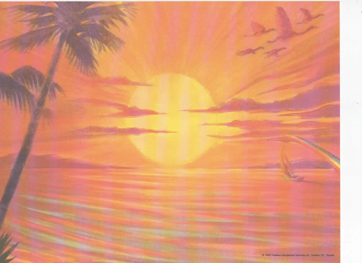 A & H Creative Names, Perfect Gift for Every Occasion, First Name