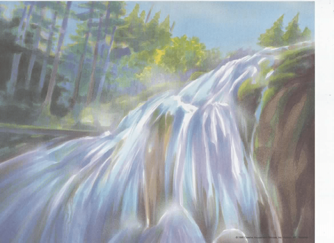 A & H Creative Names, Perfect Gift for Every Occasion, First Name