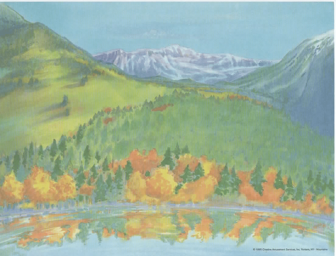 A & H Creative Names, Perfect Gift for Every Occasion, First Name