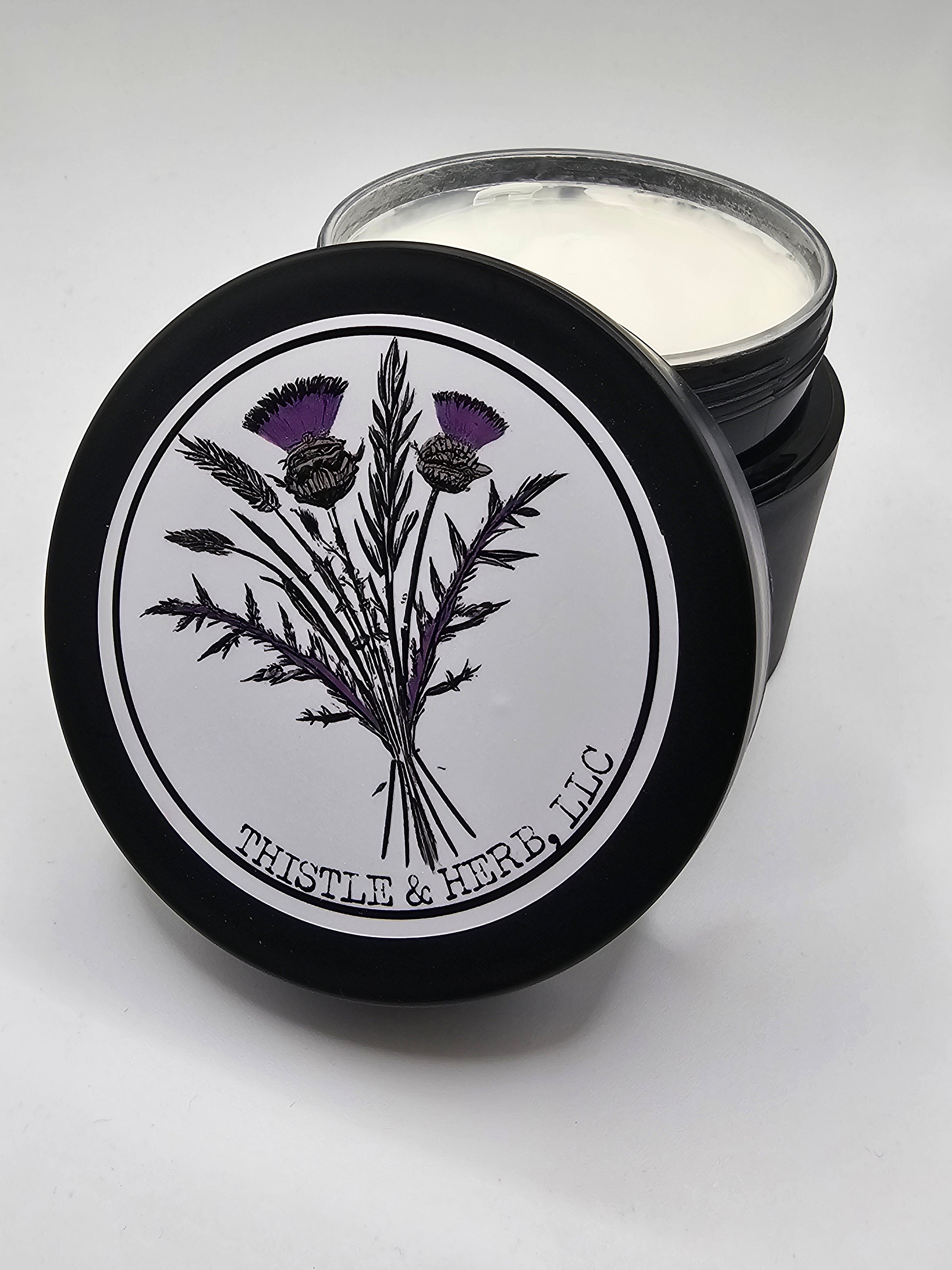 Handcrafted Bath & Body Essentials - Main Street Collective L.L.C