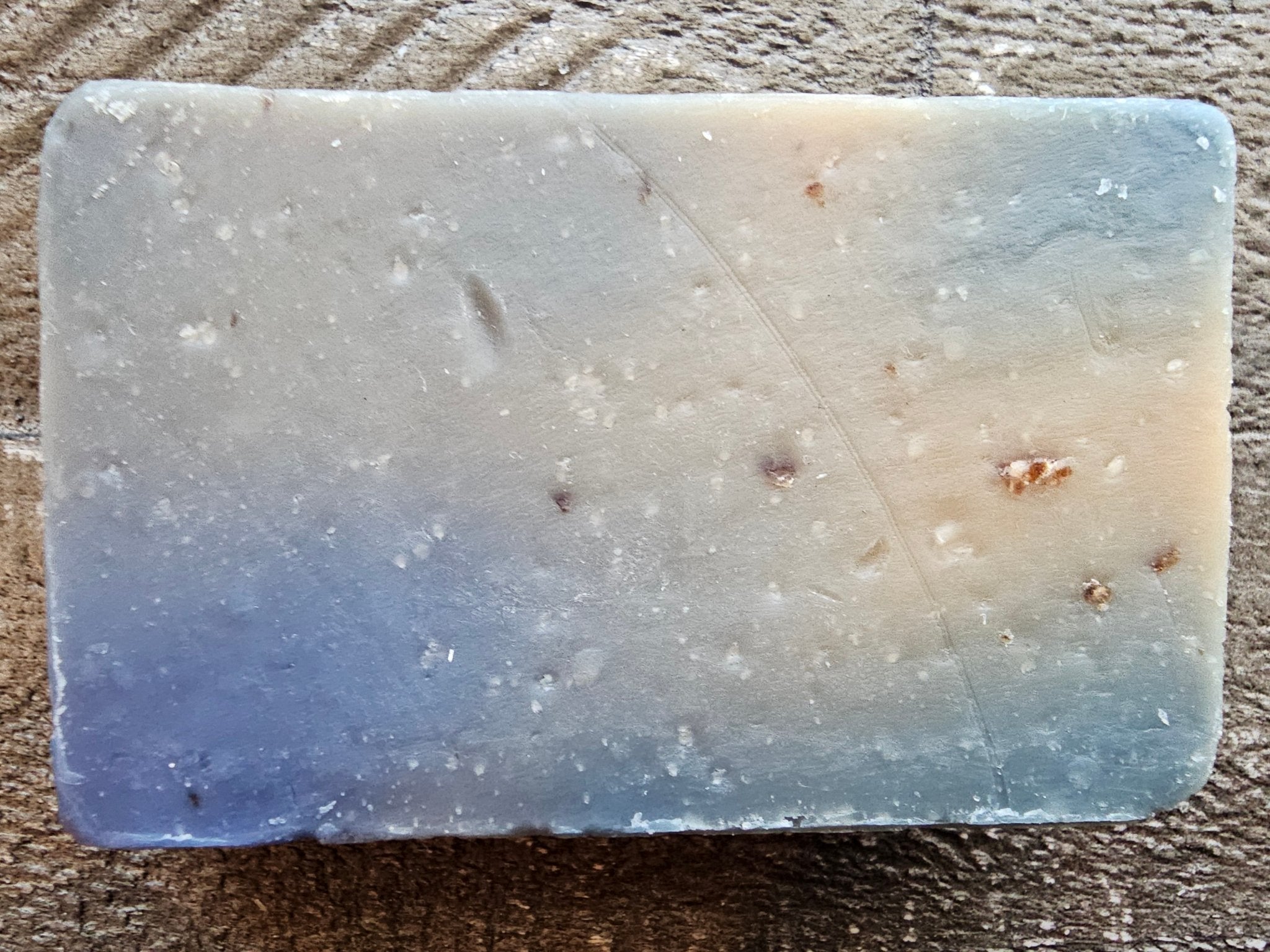 Handmade Soap Bar: Natural Soap from Main Street Collective | Bar Soaps