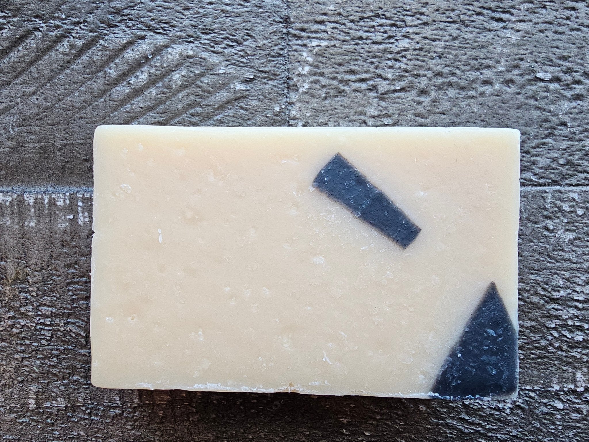 Handmade Soap Bar: Natural, Artisanal Soap from Main Street Collective