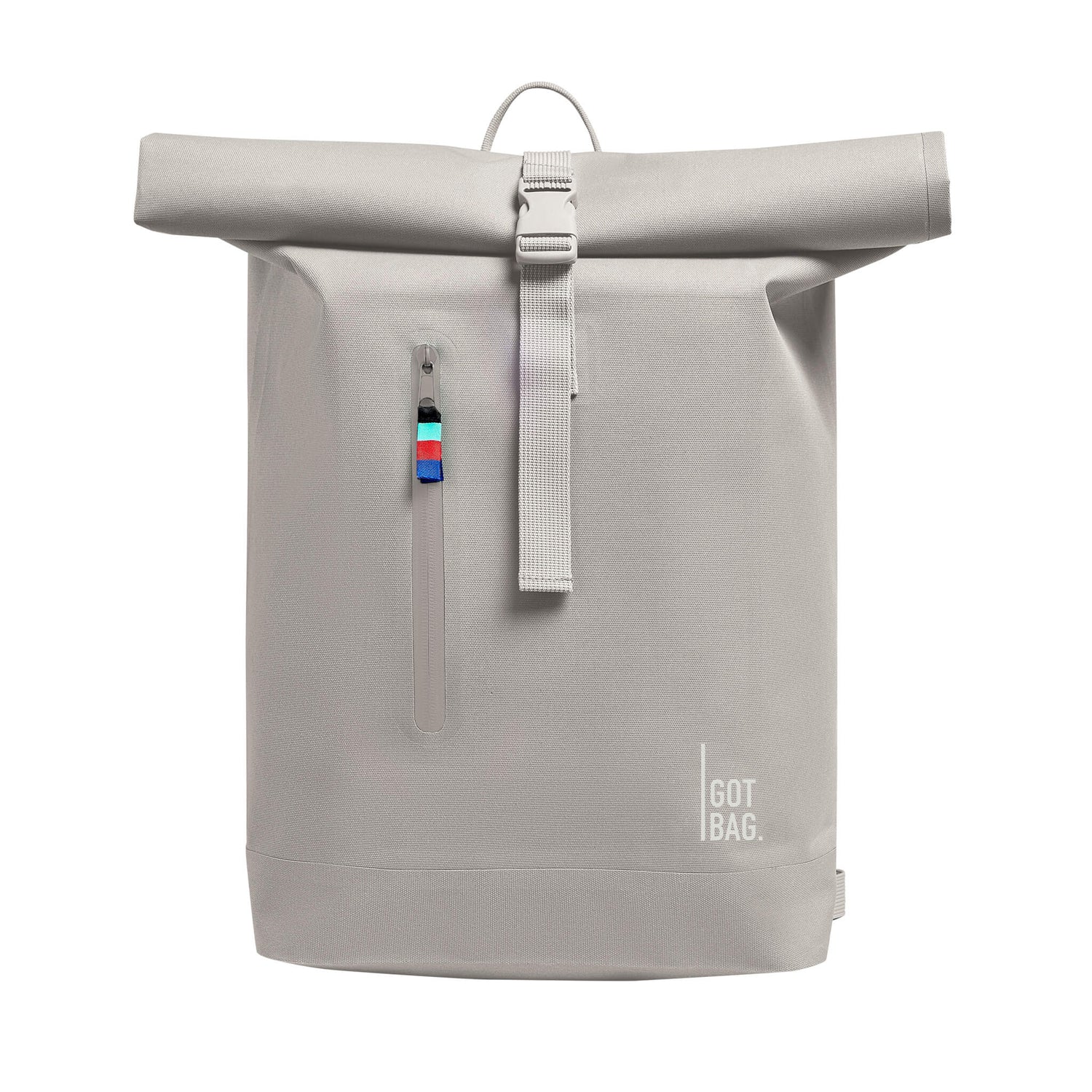 Got Bag The Rolltop Lite - Stingray