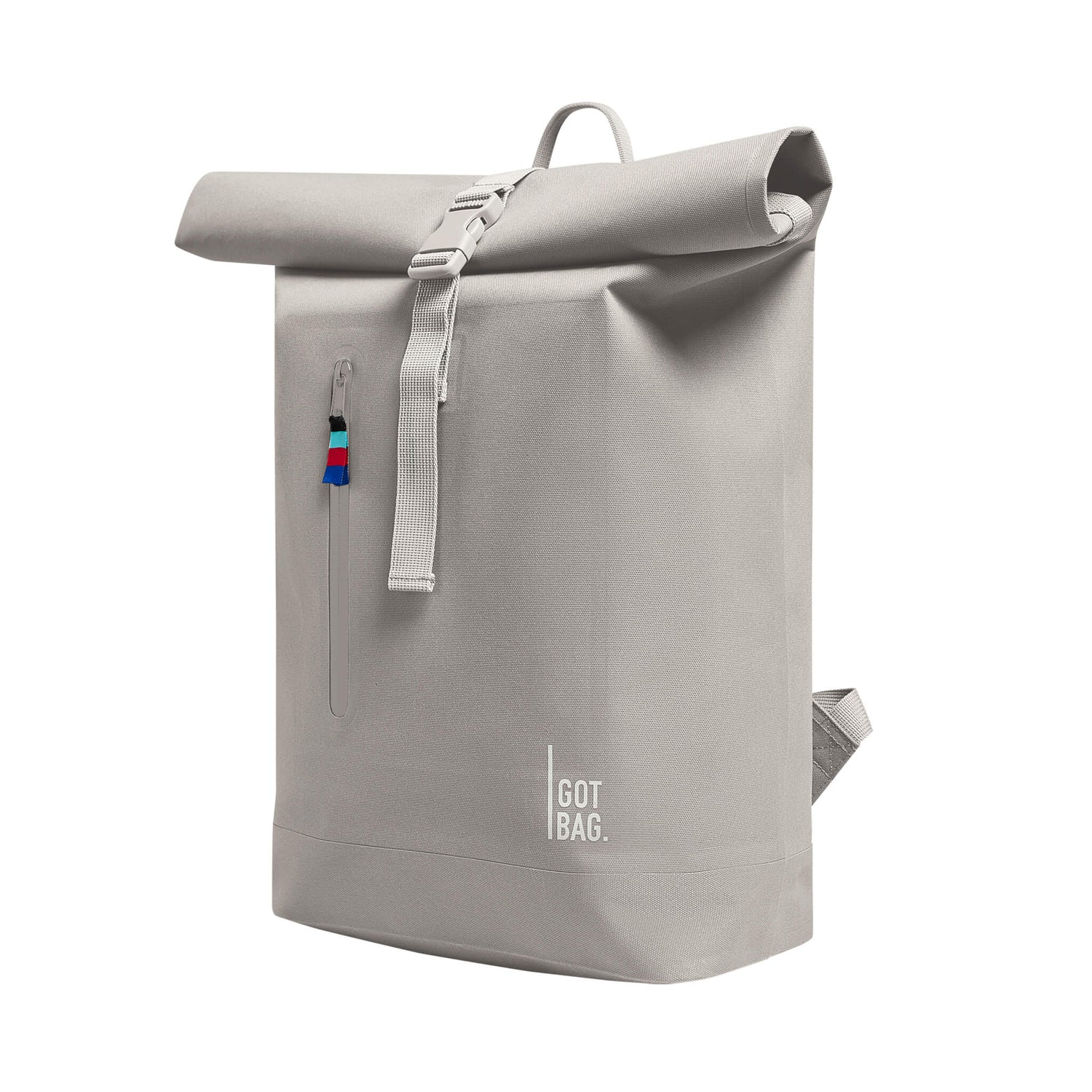 Got Bag The Rolltop Lite - Stingray