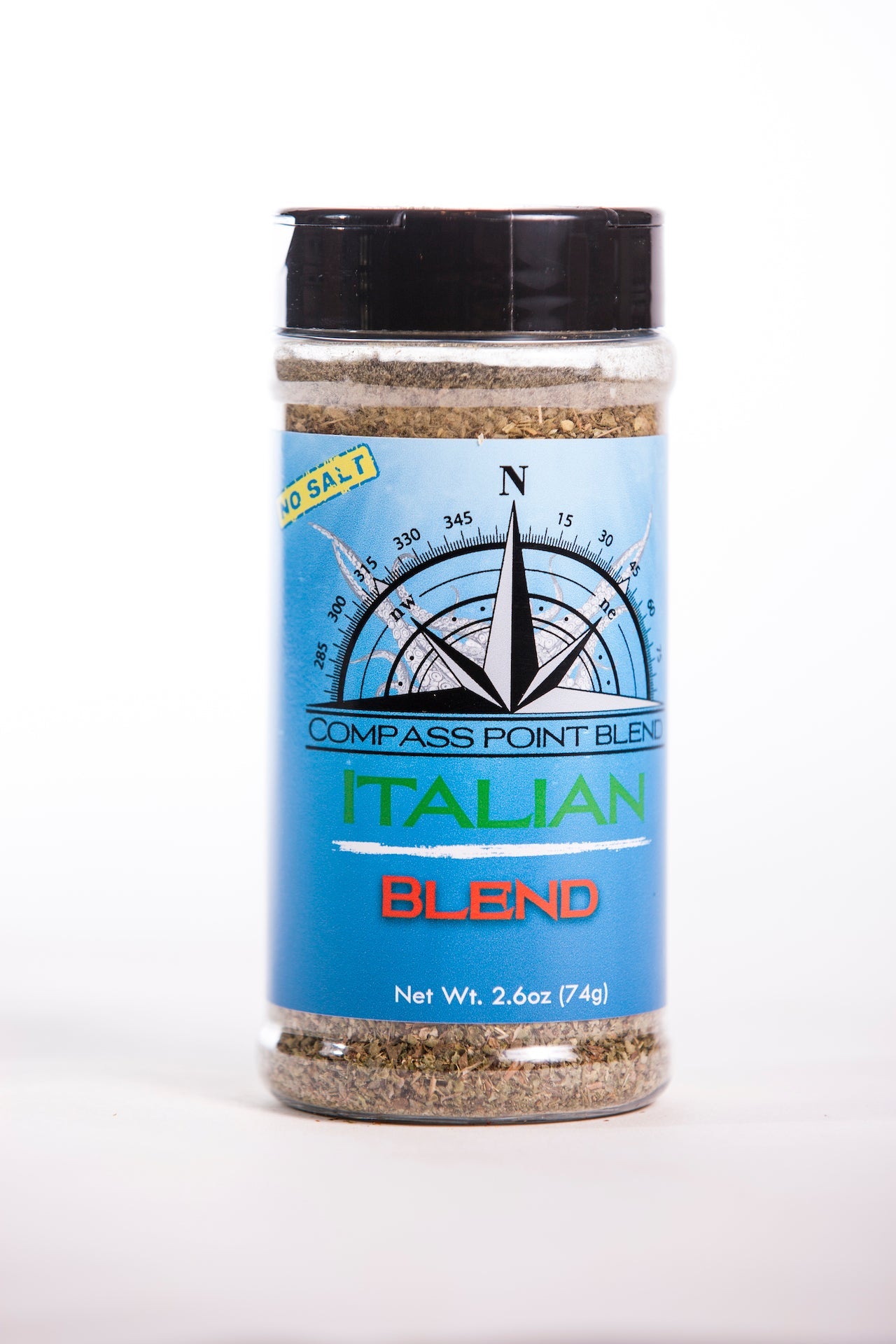 Italian