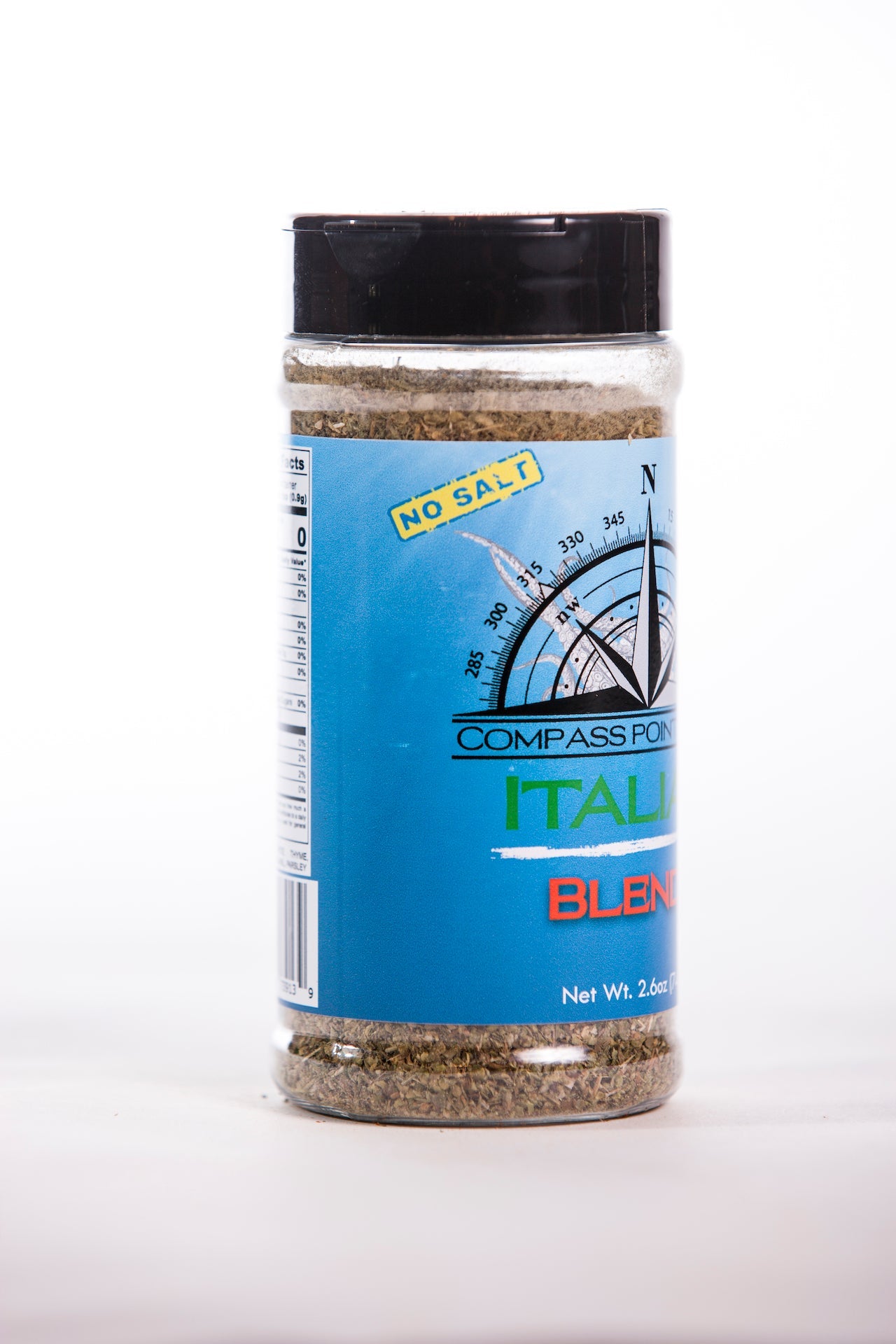 Italian