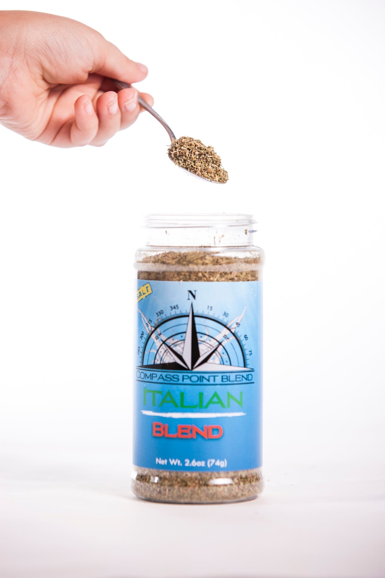 Italian