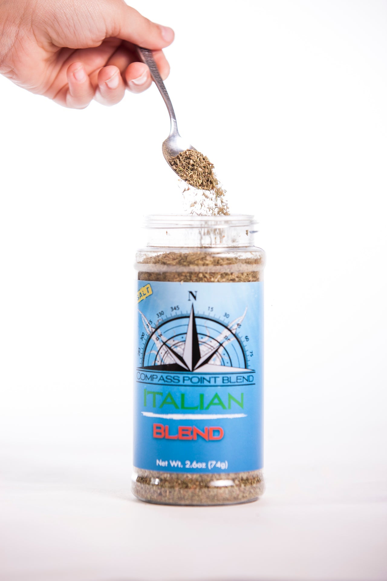 Italian