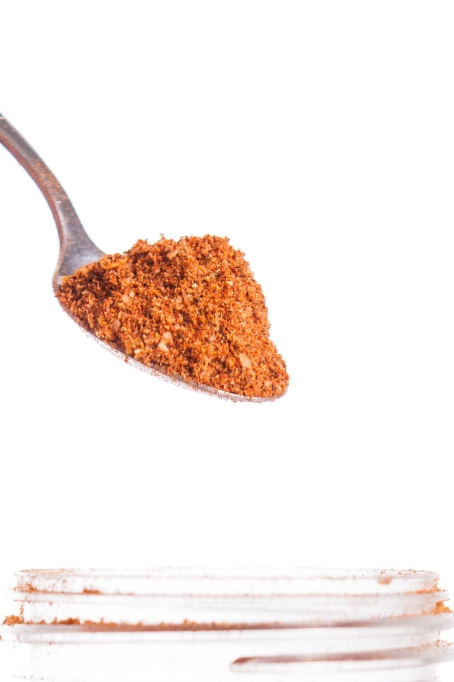Mexican Spice Blend: All Purpose Adobo Seasoning for Tacos by Main Street Collective