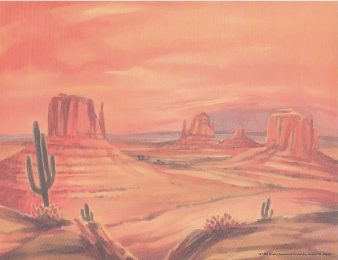 A & H Creative Names, Perfect Gift for Every Occasion, First Name