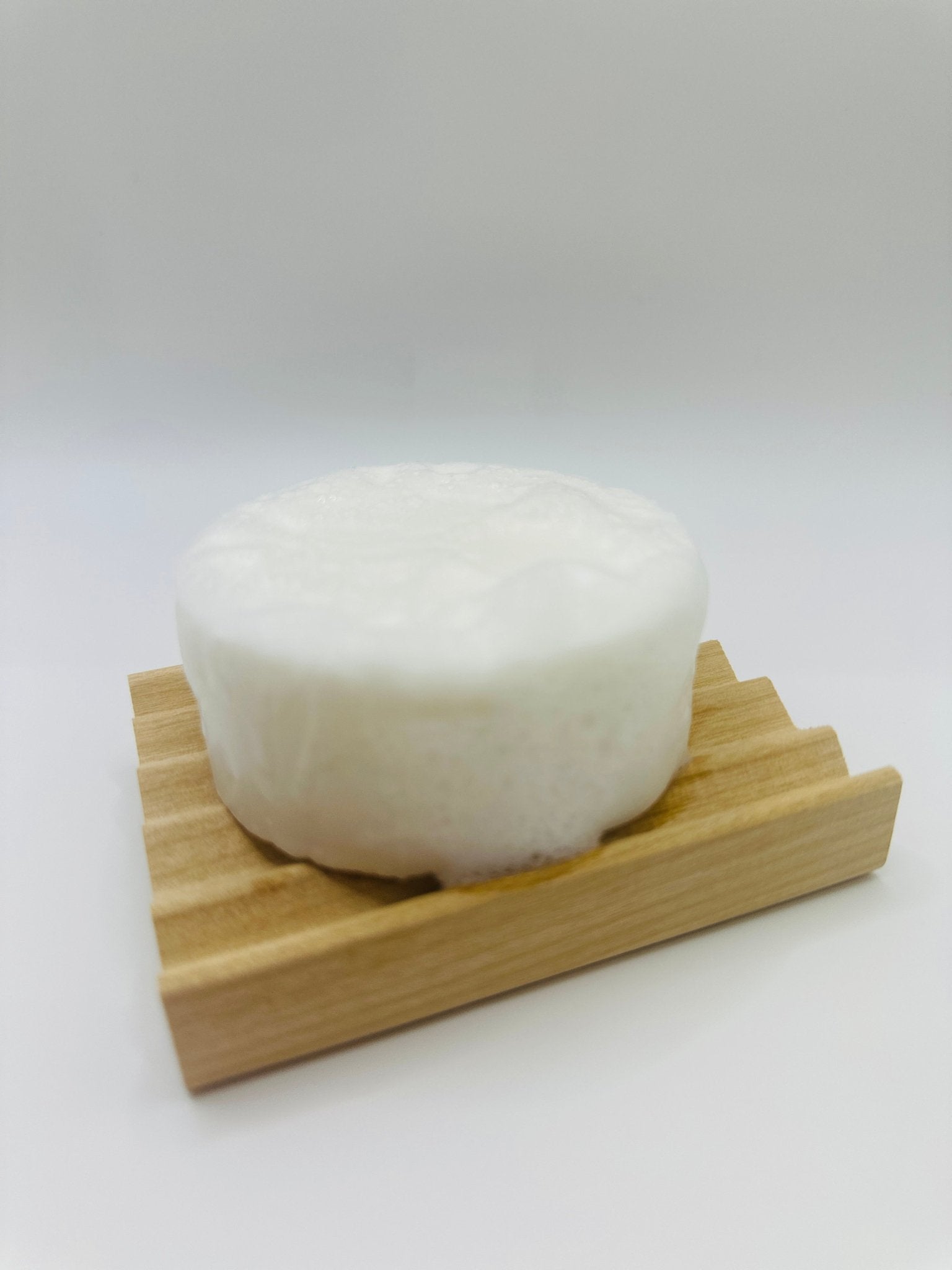 Unscented Dish Soap Set