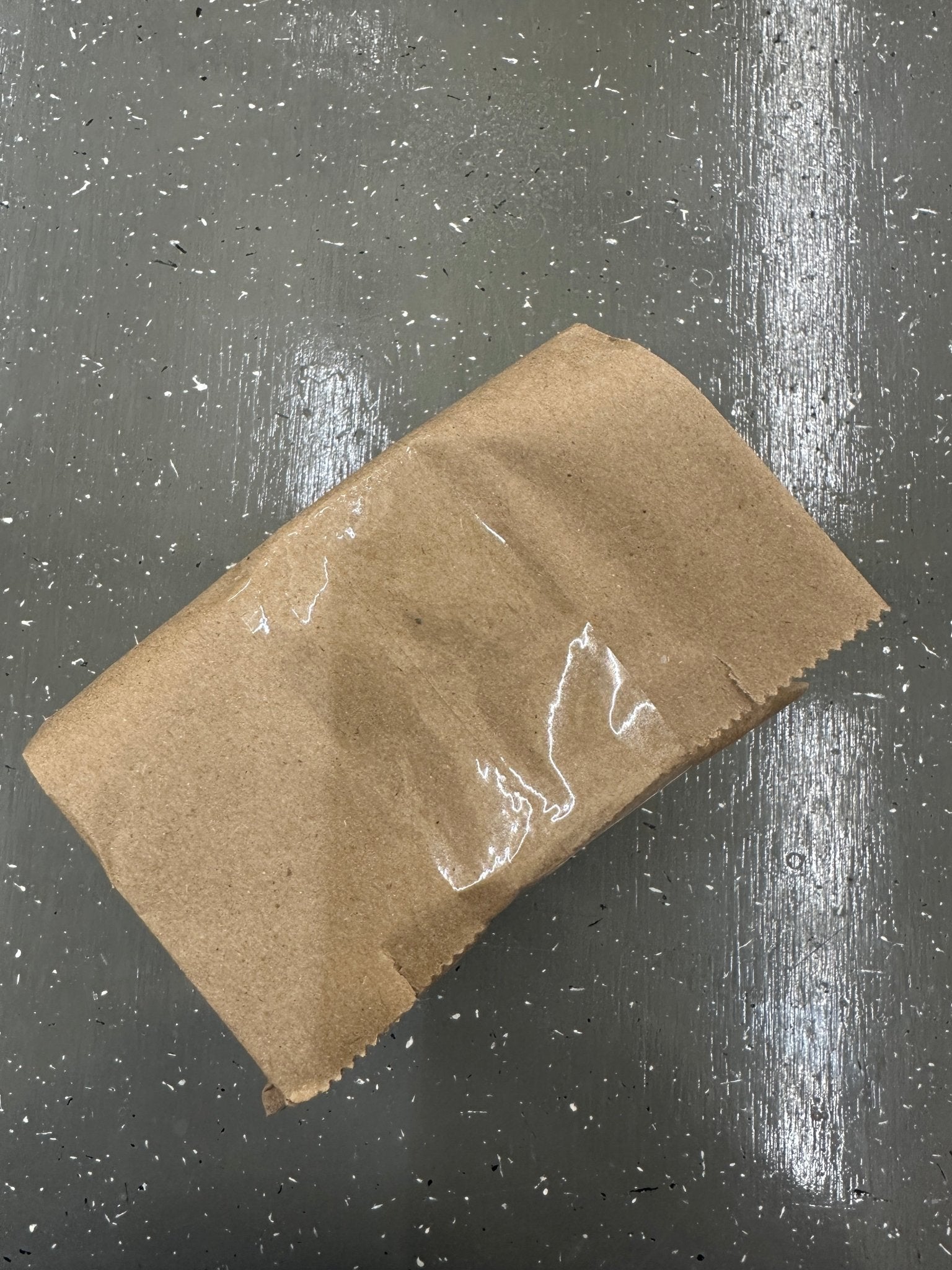 Country Lather Misfit Soap Packs