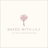 <h4>Baked with Lily | Yazoo City, MS</h4>
