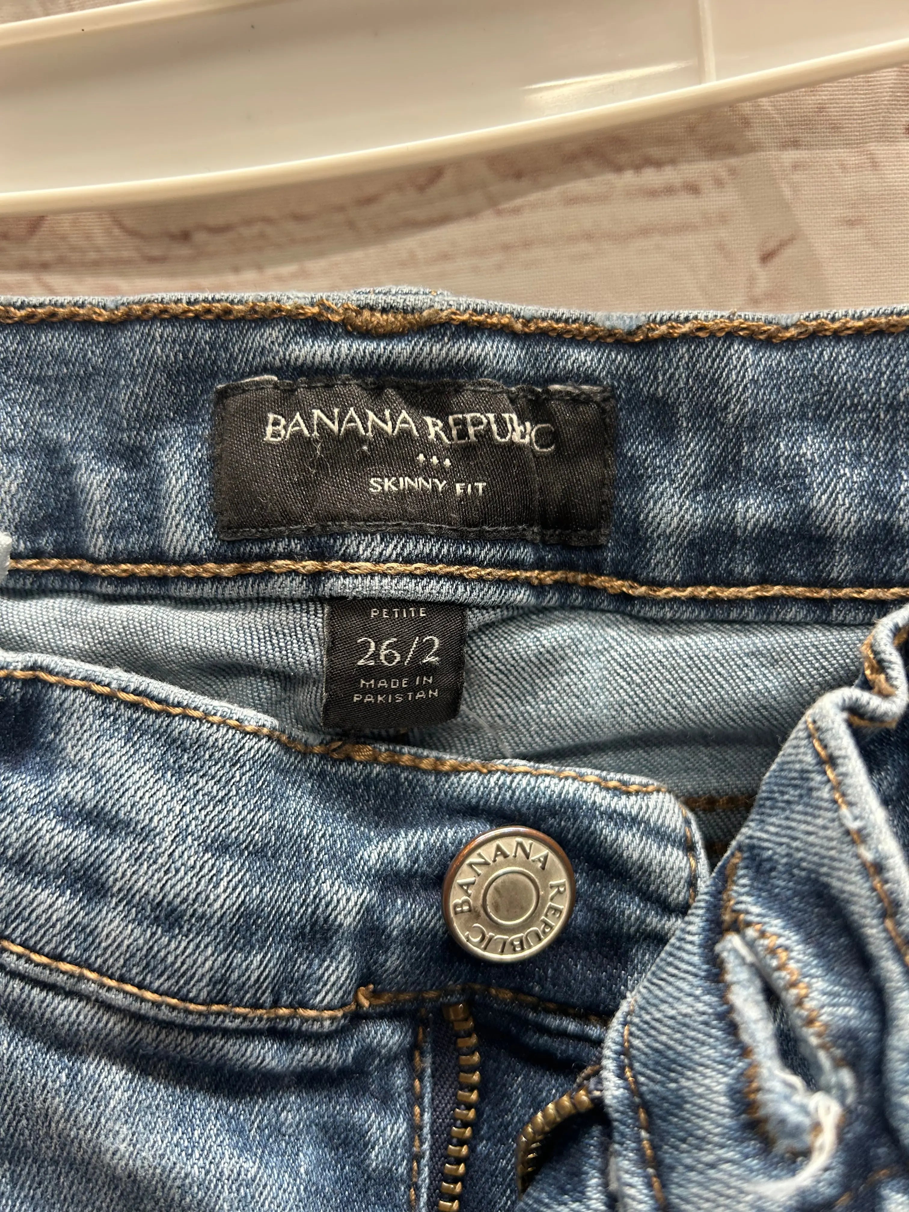 Boho black lace Lisa B’s