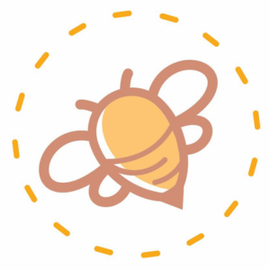 <h4>Bouncy Bees Mobile Soft Play | Coastal MS</h4>