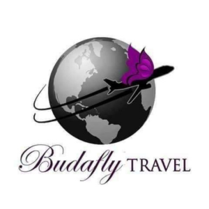 <h4>Budafly Travel | Colombus, MS</h4>