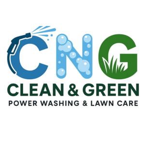 <h4>Clean & Green | Biloxi & Gulf Coast</h4>