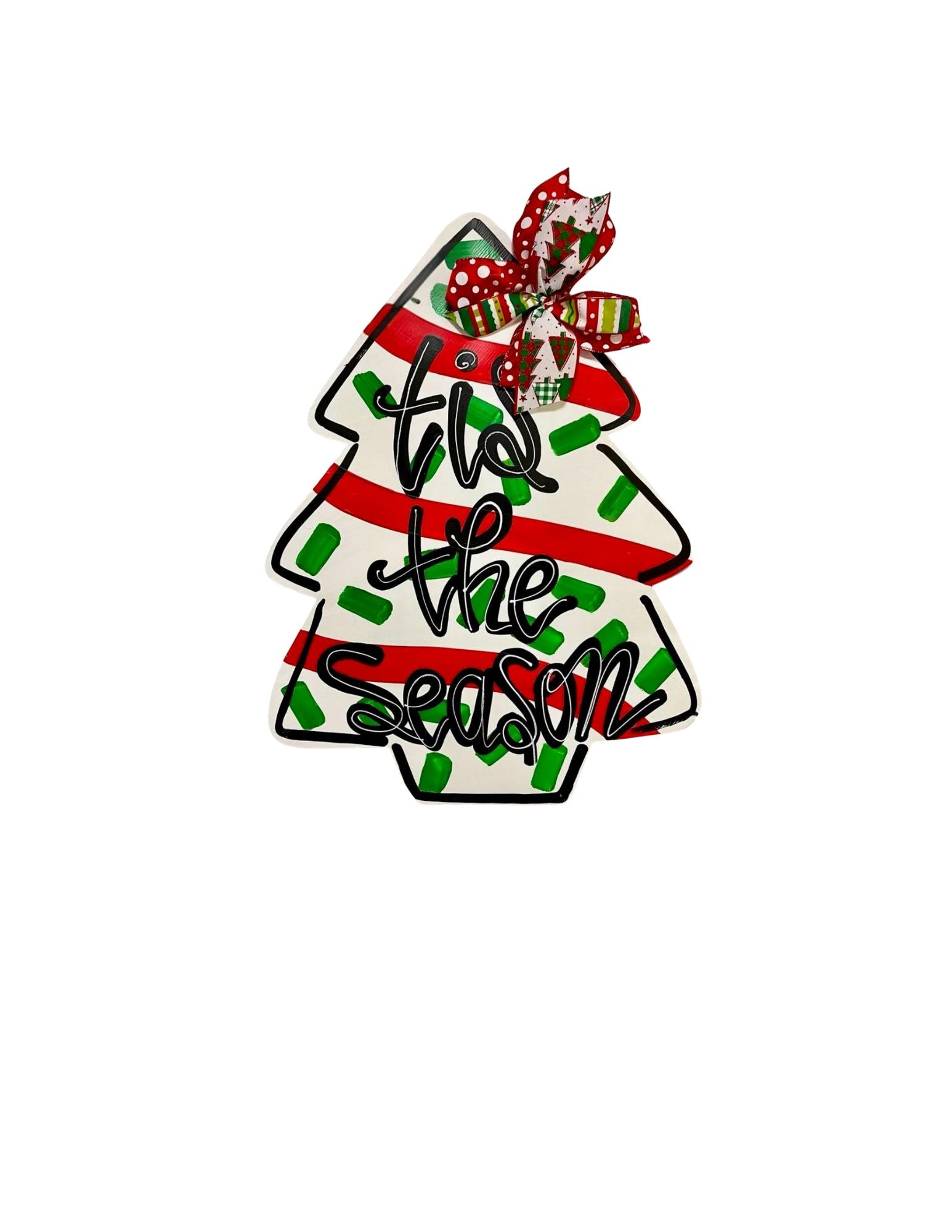 Paint Night at Orangutangs Prop Stop — Sun, Nov 16 (3:00–5:30 PM)