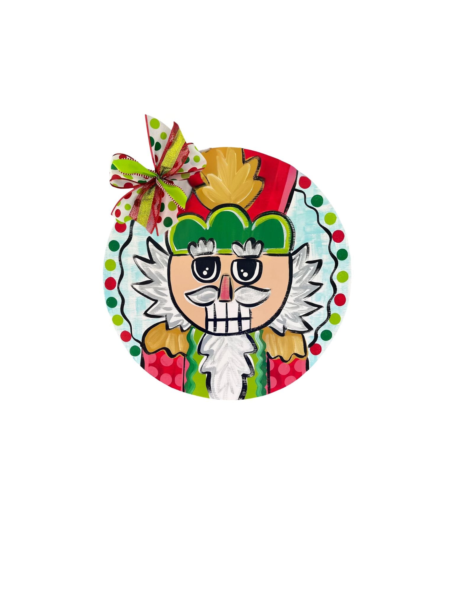 Paint Night at Orangutangs Prop Stop — Sun, Nov 16 (3:00–5:30 PM)