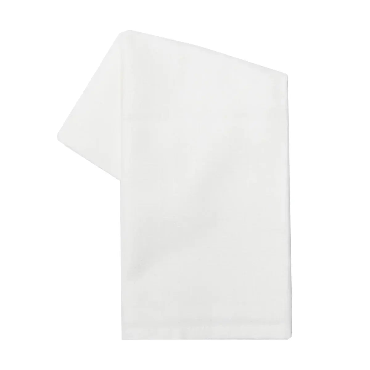 Custom Recipe Towel: Digitized Handwritten Family Heirloom, Personalized Kitchen Decor