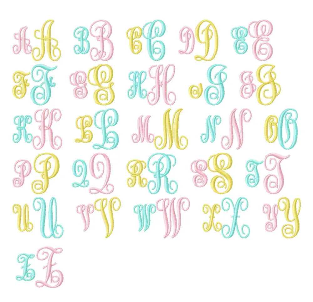 Customizable Taggy Blanket East Mississippi Creations