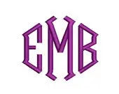 Customizable Taggy Blanket East Mississippi Creations