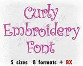 Customizable Taggy Blanket East Mississippi Creations