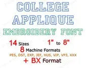 Customizable Taggy Blanket East Mississippi Creations