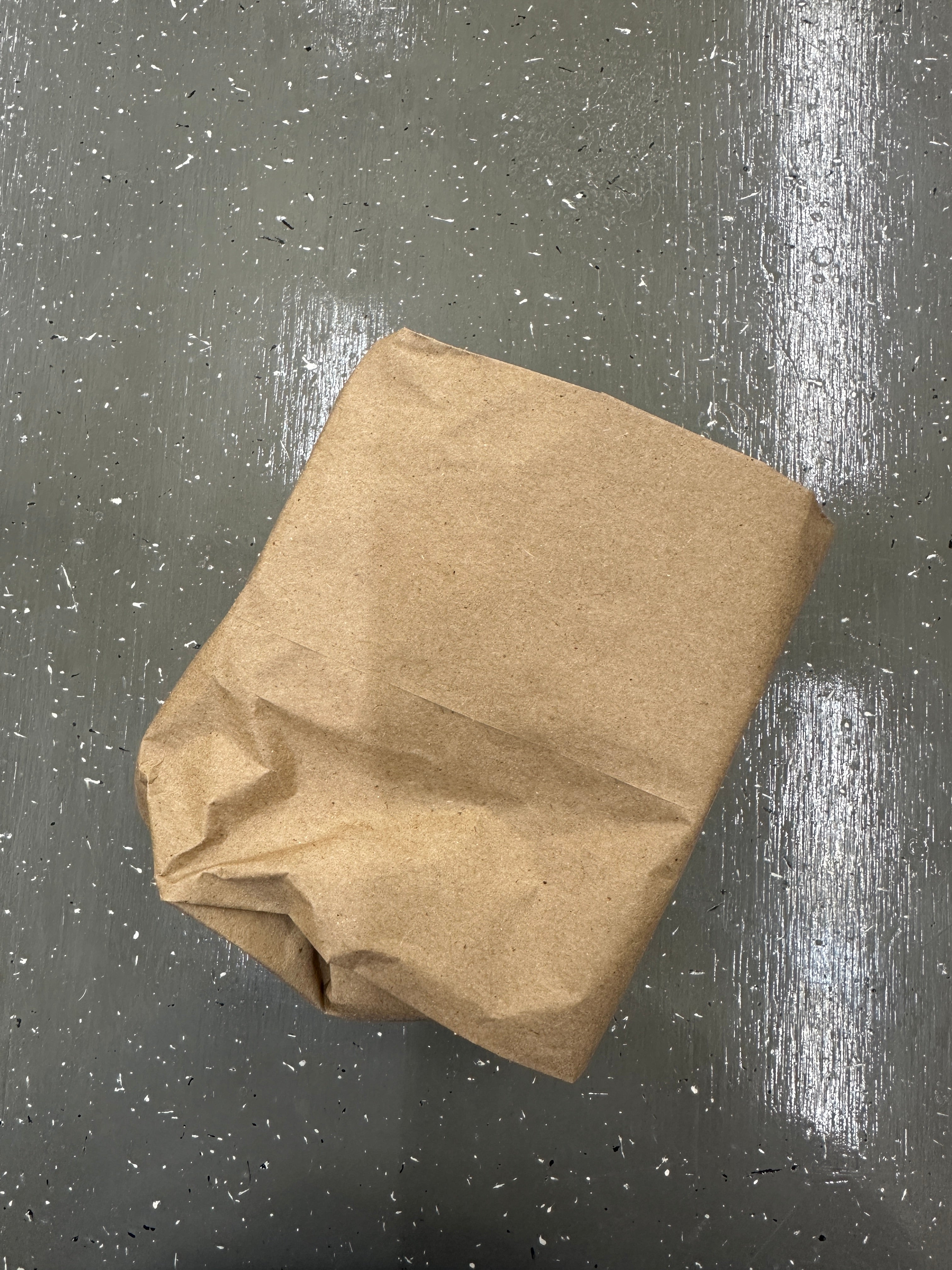 Country Lather Misfit Soap Packs