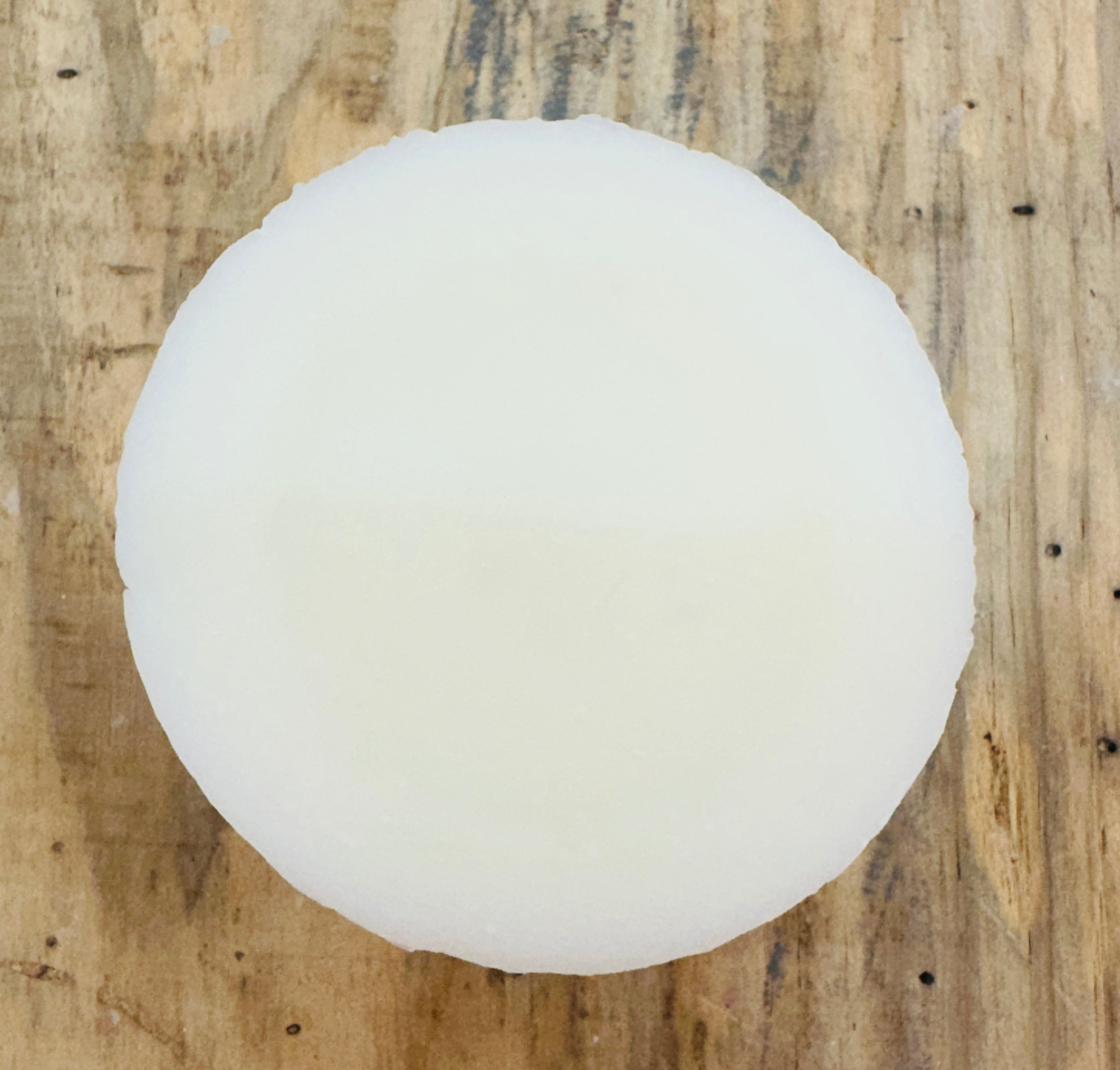 Goodness Gracious Sunshine Solid Dish Soap Refill
