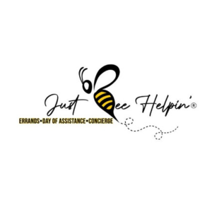 <h4>Just Bee Helpin’</h4><h4>Southaven, MS / Memphis Metropolitan Area</h4>