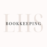 <h4>LHS Bookkeeping | Mississippi </h4>