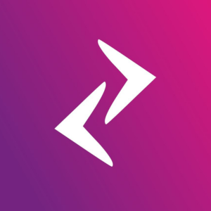 <h4>The Little Web Design Shop, LLC | Mississippi</h4>